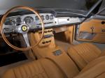 Ferrari 250 GT 2+2 Coupe (Series I-II) 1960 года